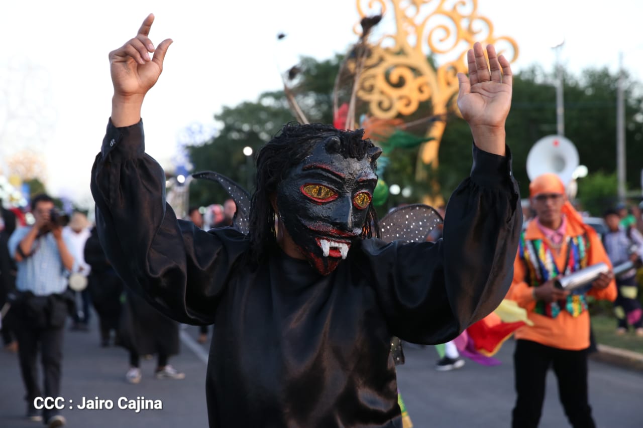 carna1